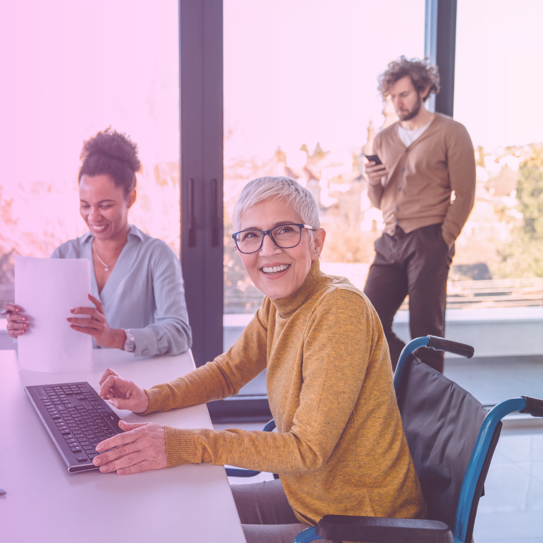 cumul temps partiel et chômage