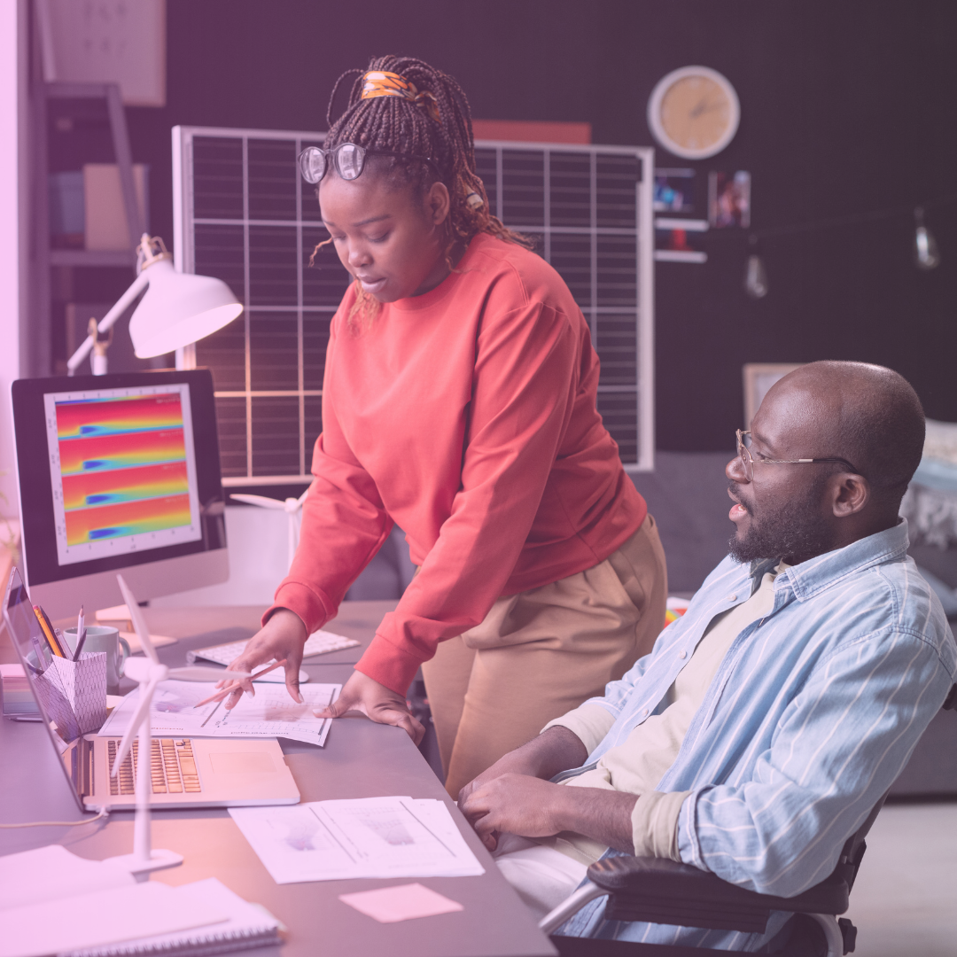 compétences freelance à maîtriser