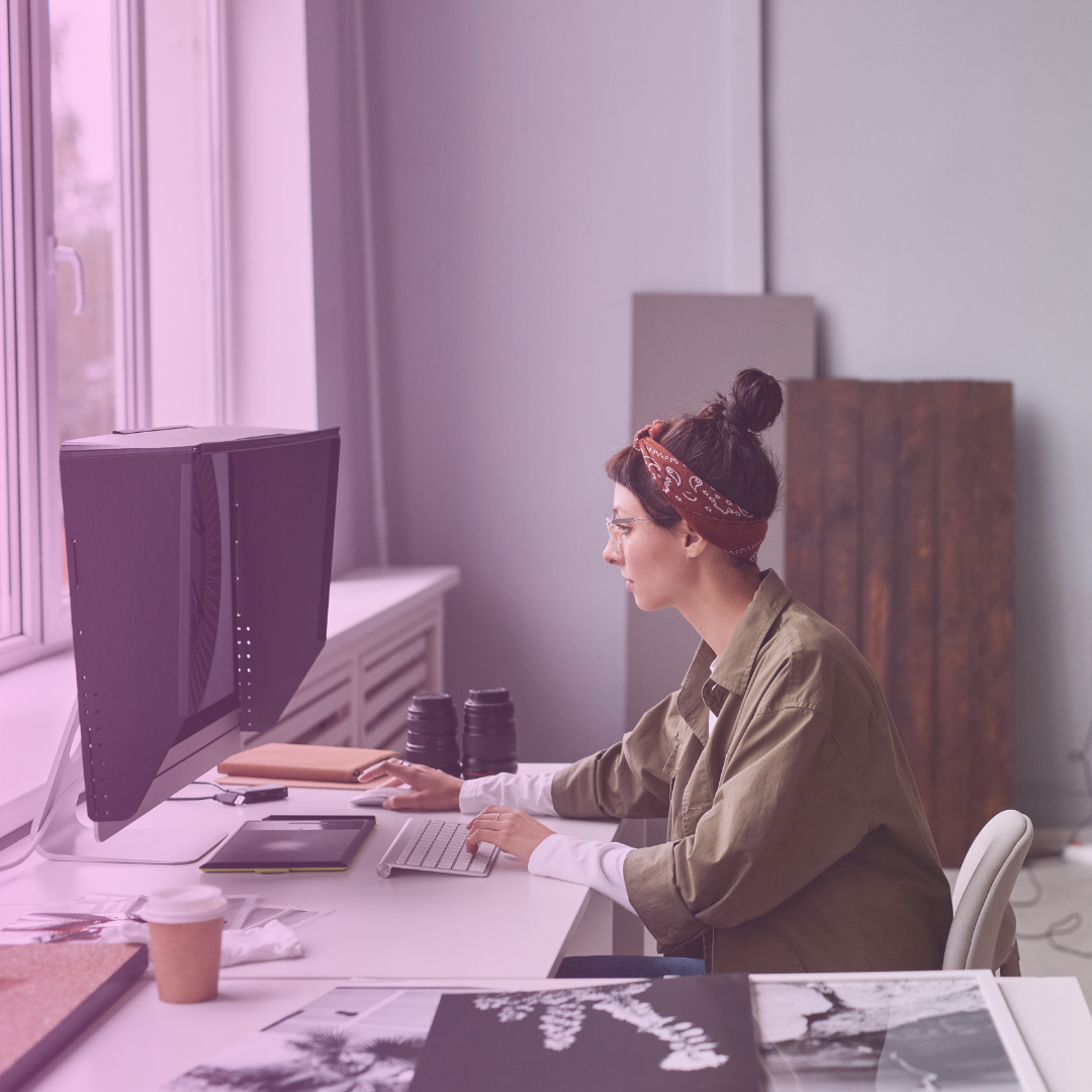 comment être freelance