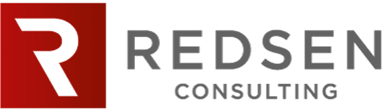 Redsen Consulting
