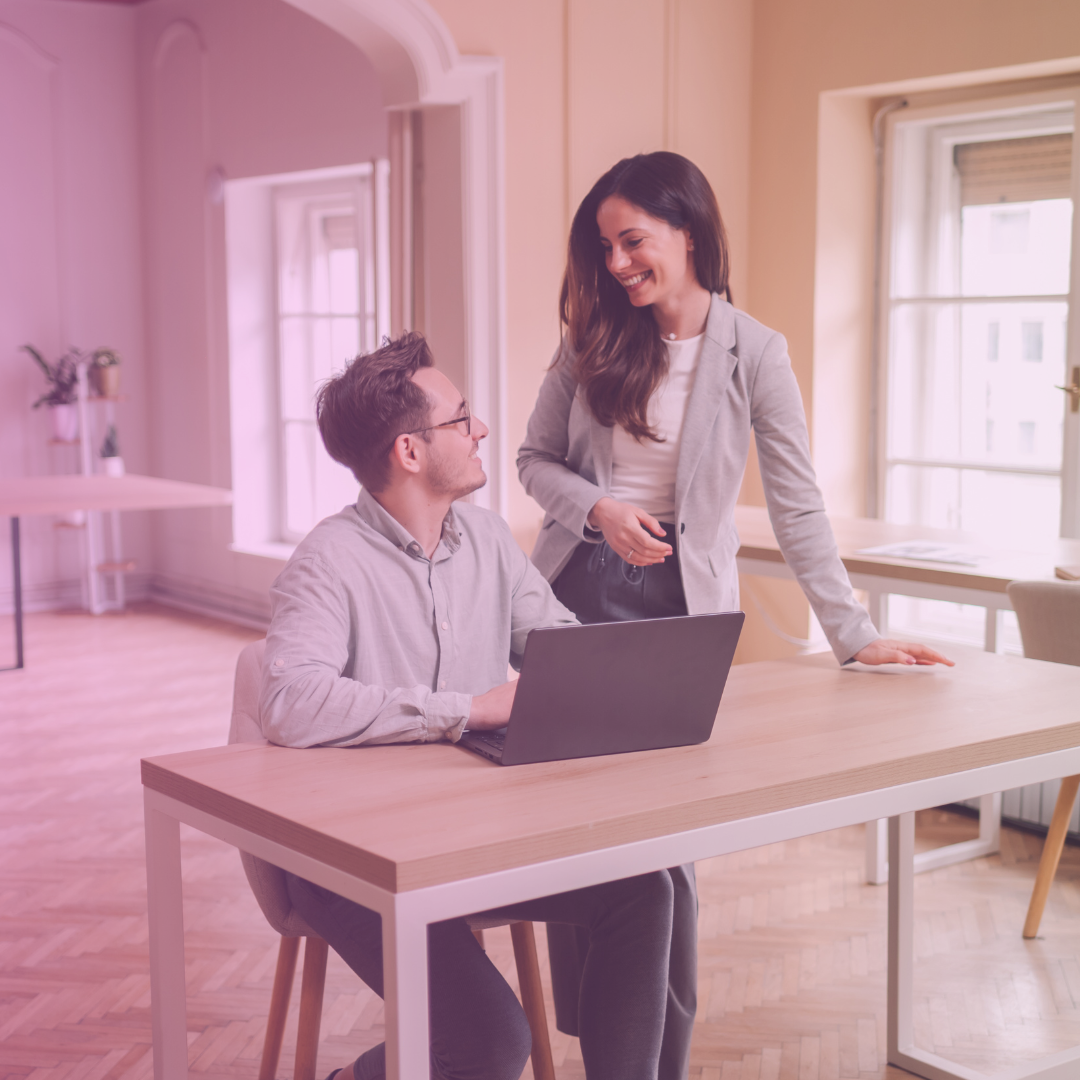 rupture conventionnelle modèle