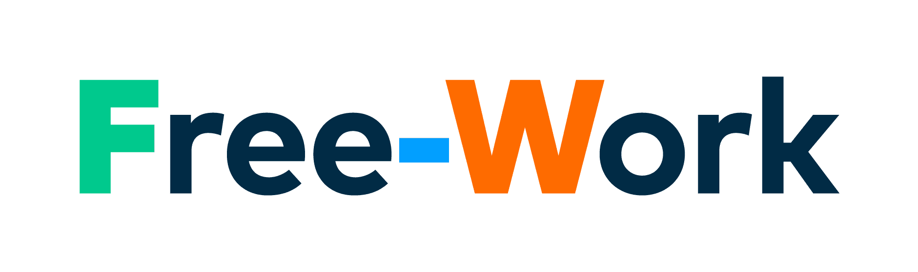 freework logo