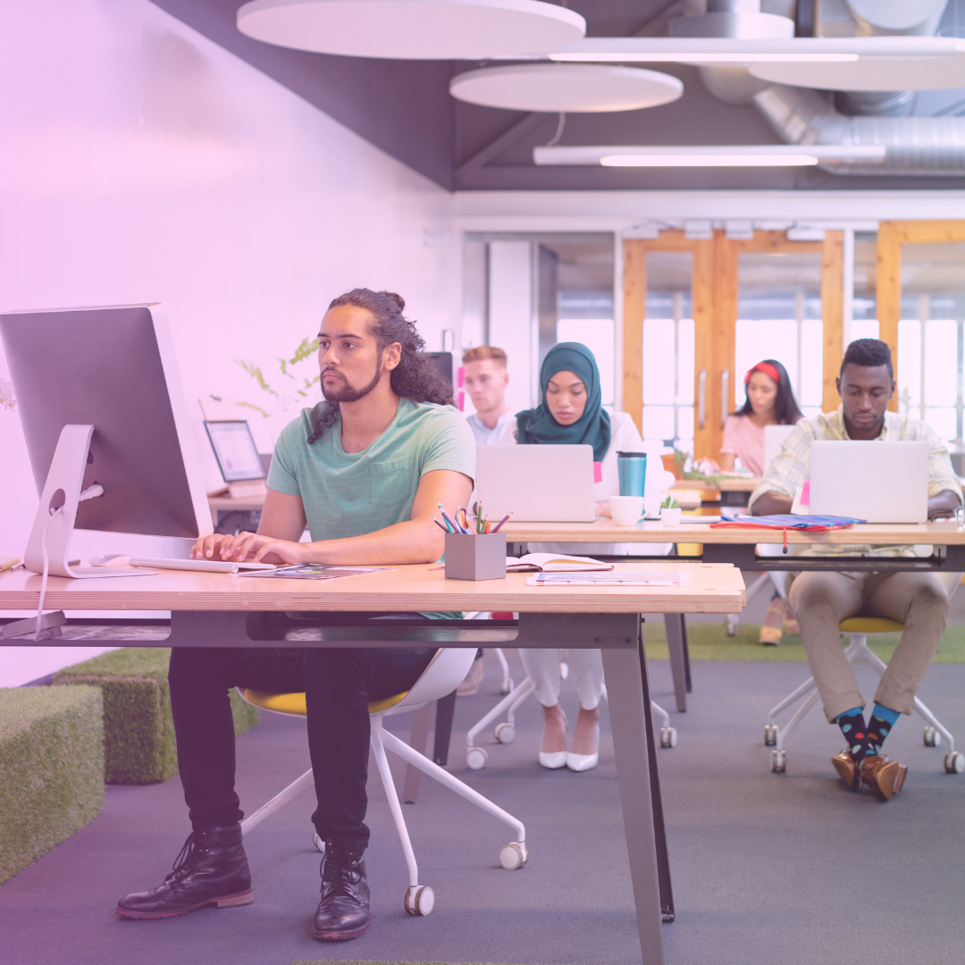 revenus complémentaires pour freelance