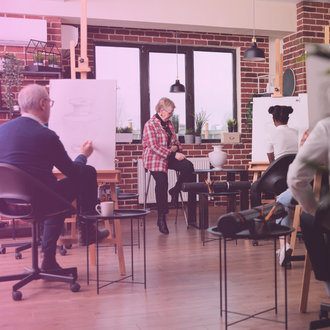 mutuelle en Freelance