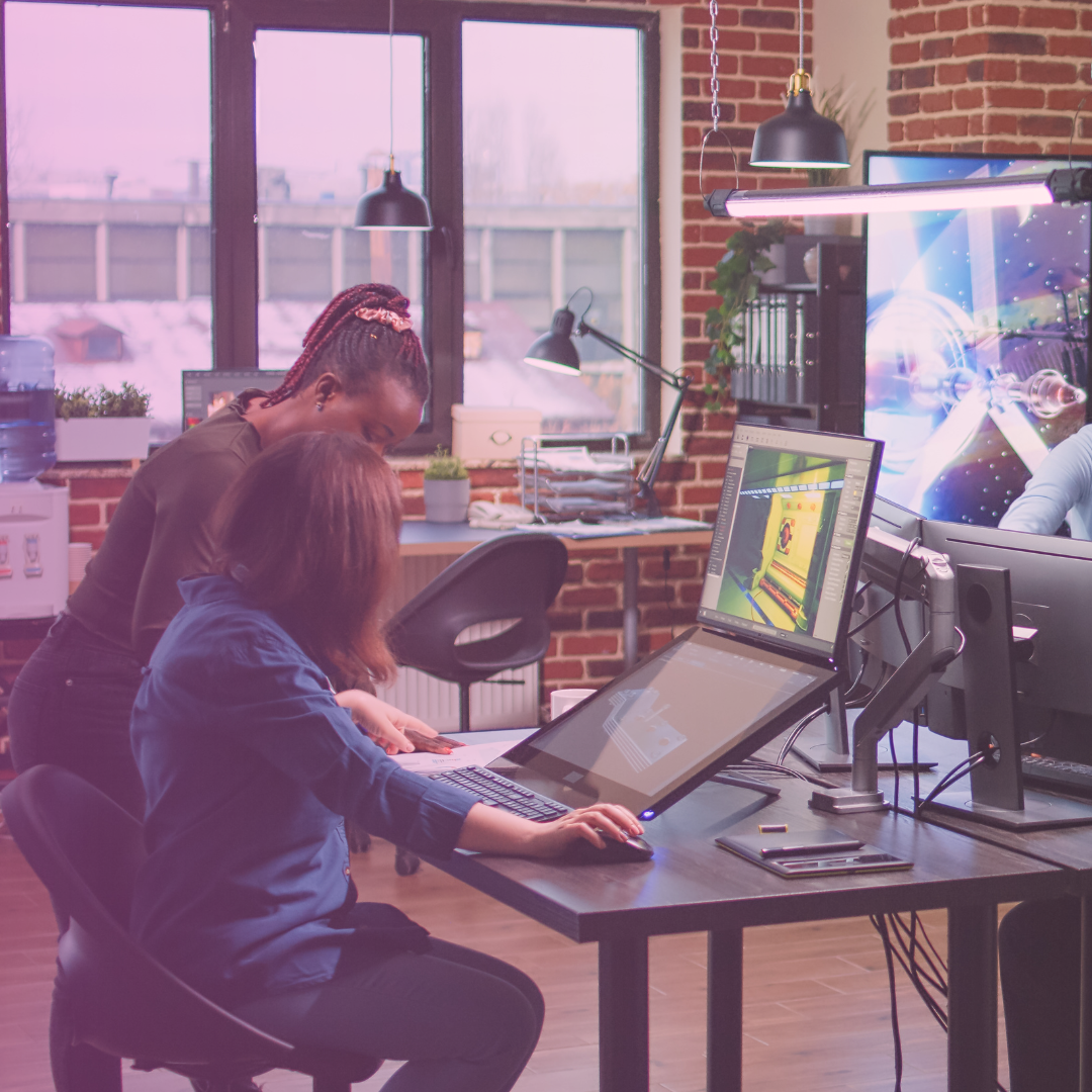 trouver une mission en portage salarial