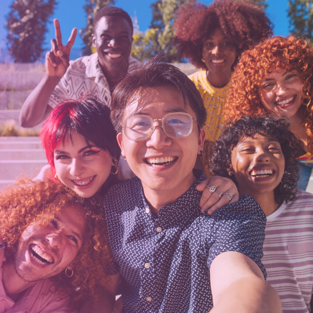 quel statut pour freelance