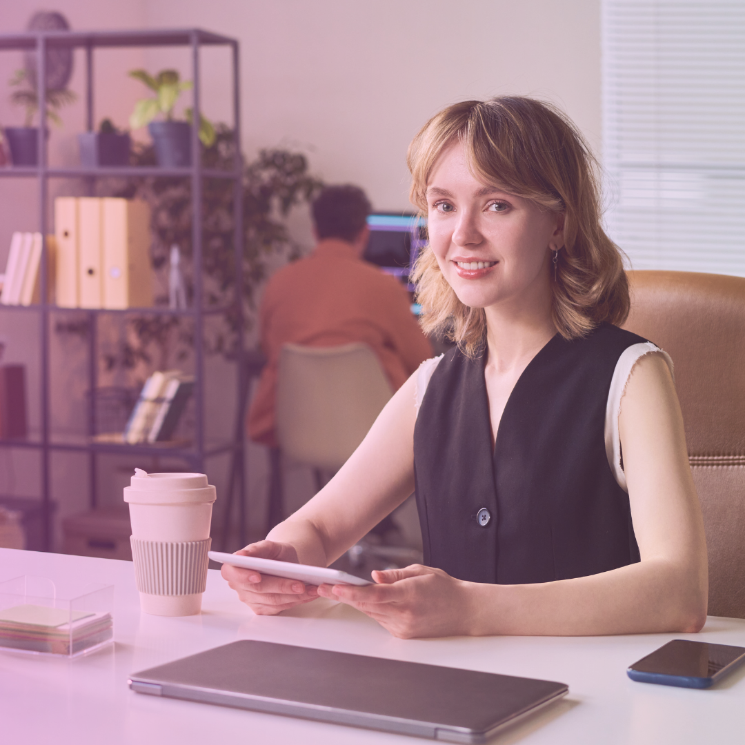 Bénéficier du Droit au Chômage