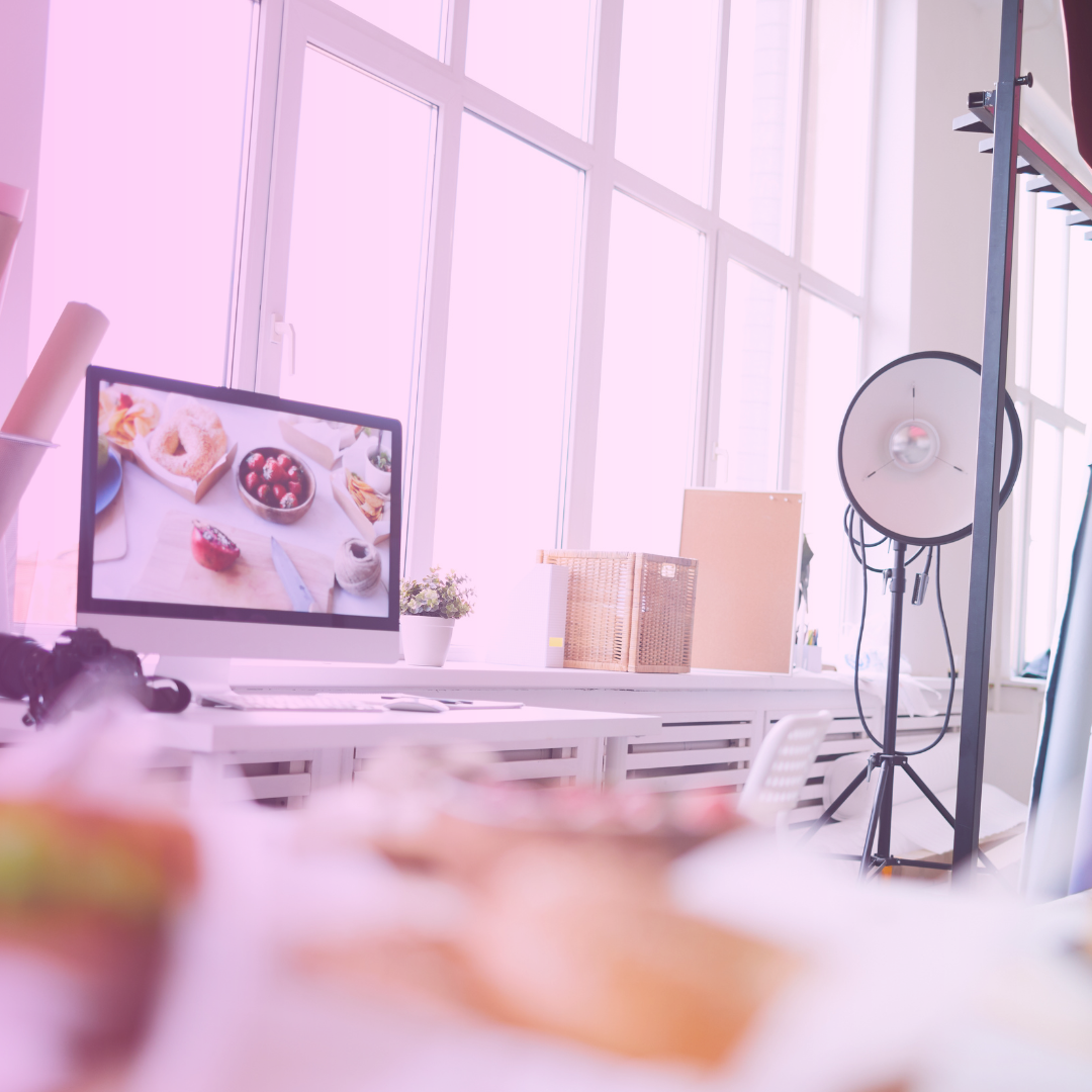 comment trouver des clients en freelance