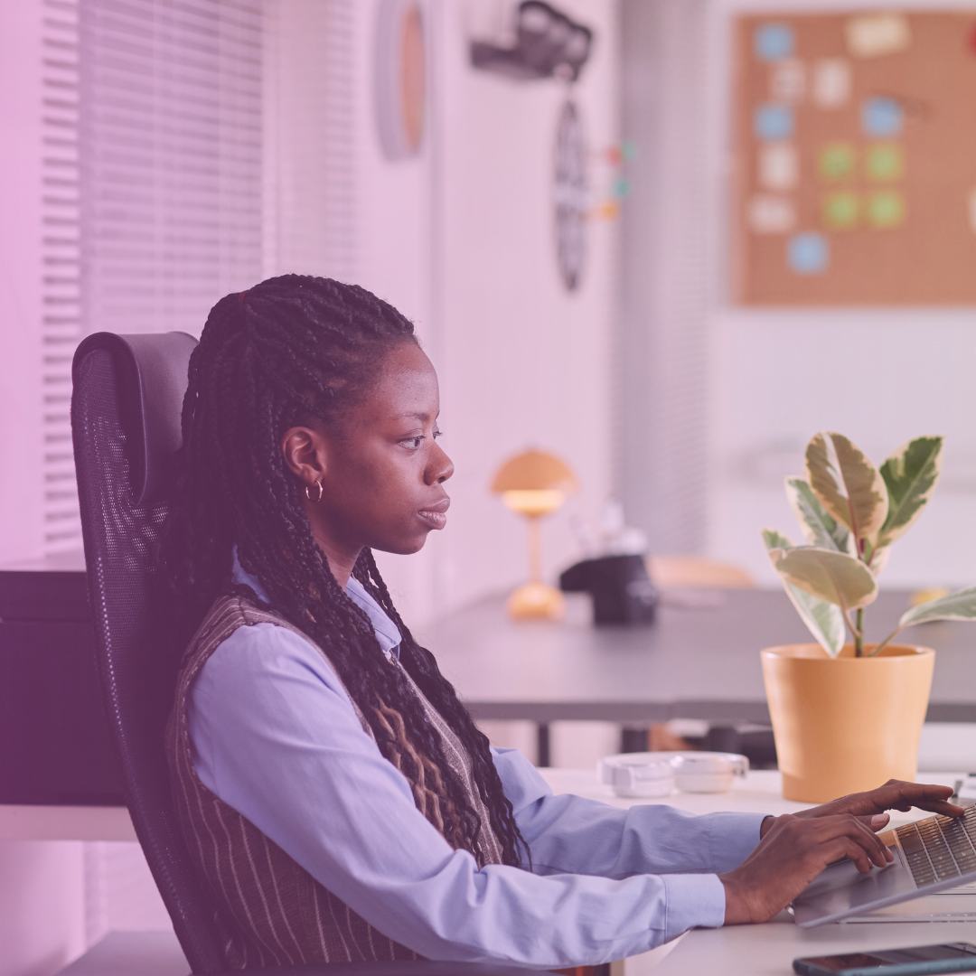 Chef de projet informatique freelance