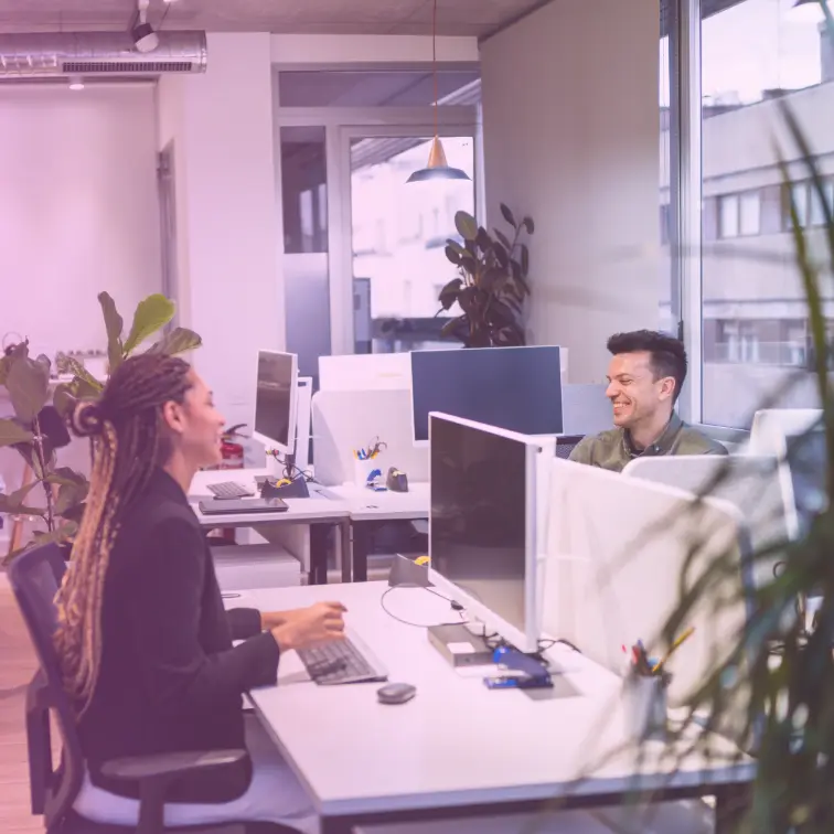 le portage salarial réunion