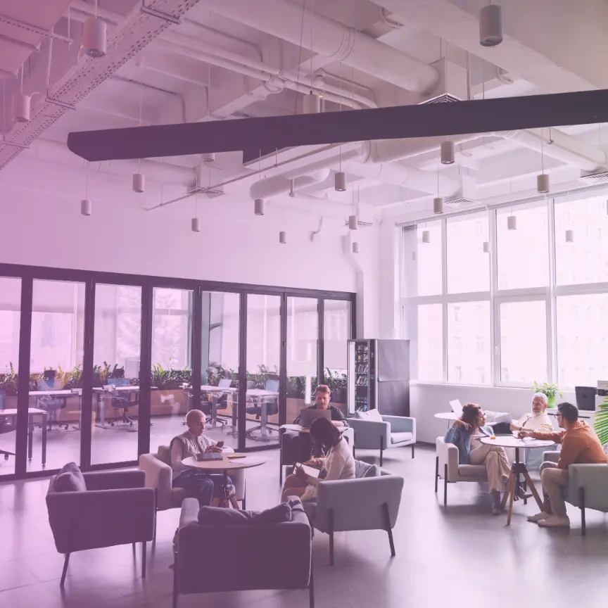 image d'illustration sur La SOC RE Bleu