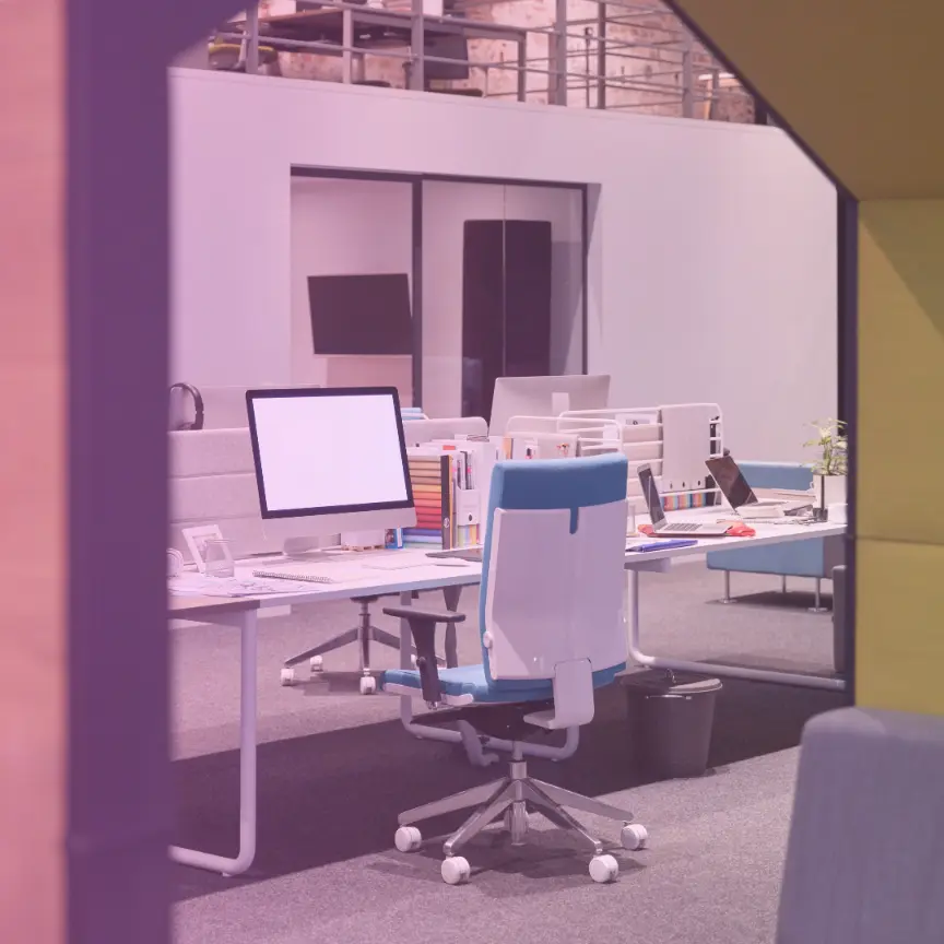 openspace pour article sur le tjm product owner