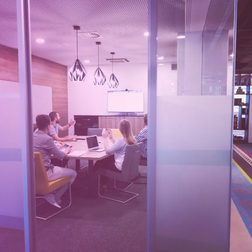 illustration pour l'article sur la déclaration de non condamnation