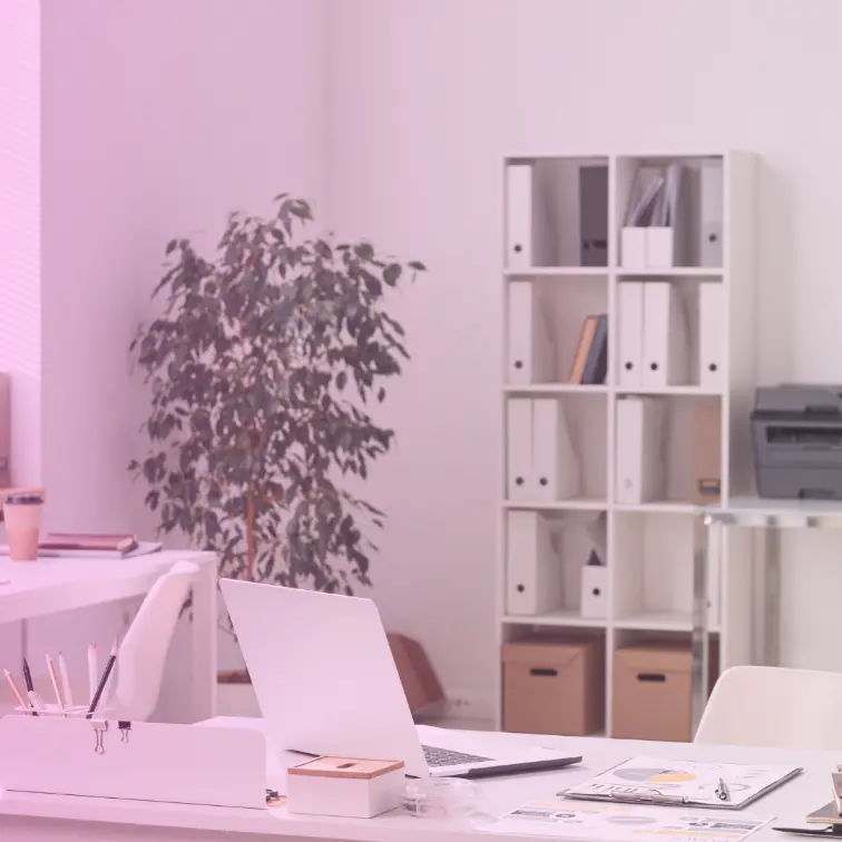 illustration sur la rupture conventionnelle