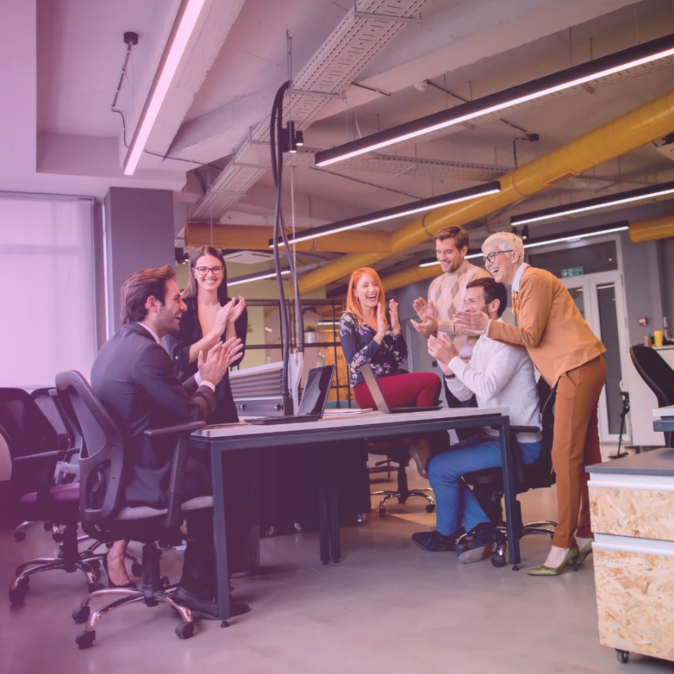 portage salarial pour formateur