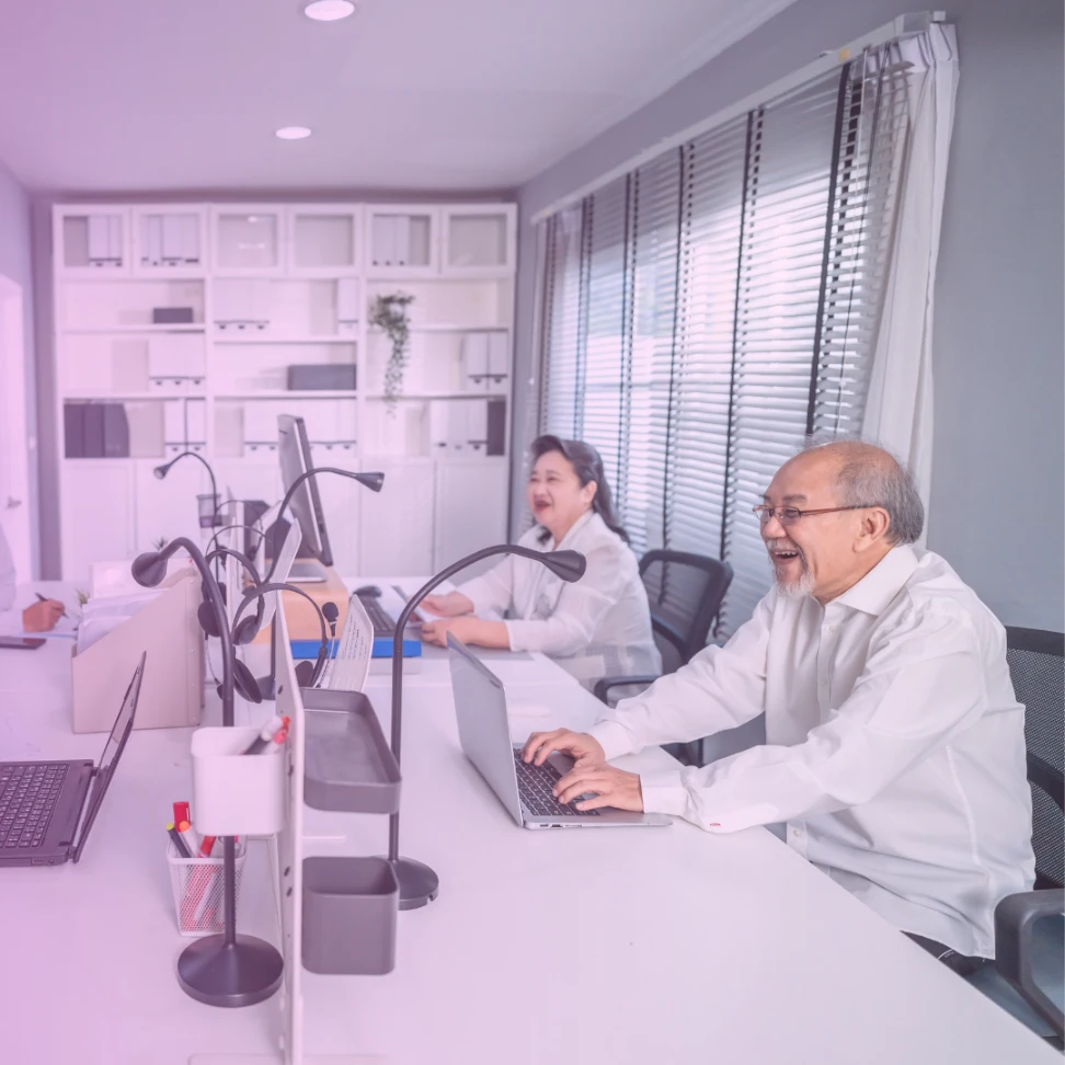 réussir comme graphiste freelance