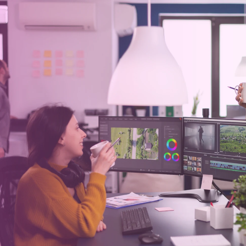 services les plus demandés en freelancing